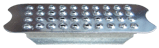 Stijgbeugel zooltjes RVS - Klik op de afbeelding om het venster te sluiten