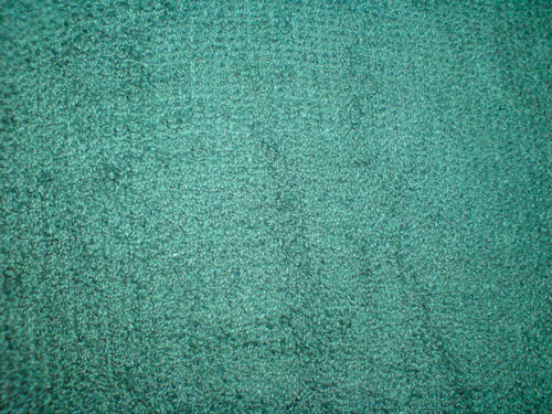 Badstof deken - Klik op de afbeelding om het venster te sluiten