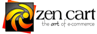 Gebaseerd op Zen Cart :: De kunst van eCommerce