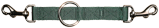 Nylon lunge piece - Click Image to Close