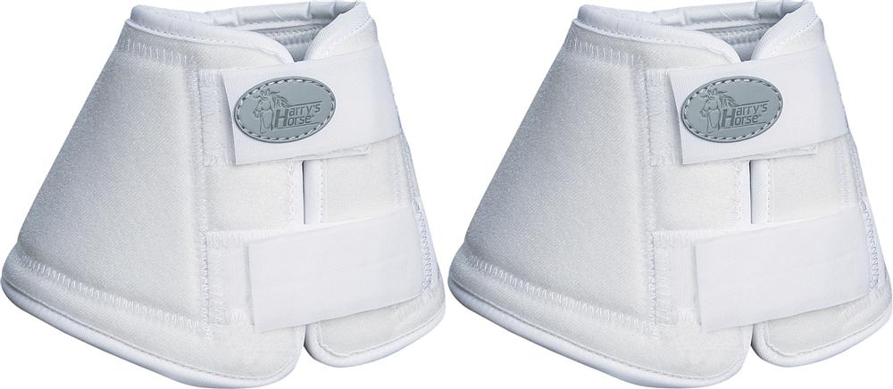 Springschoen neoprene 'Brush'