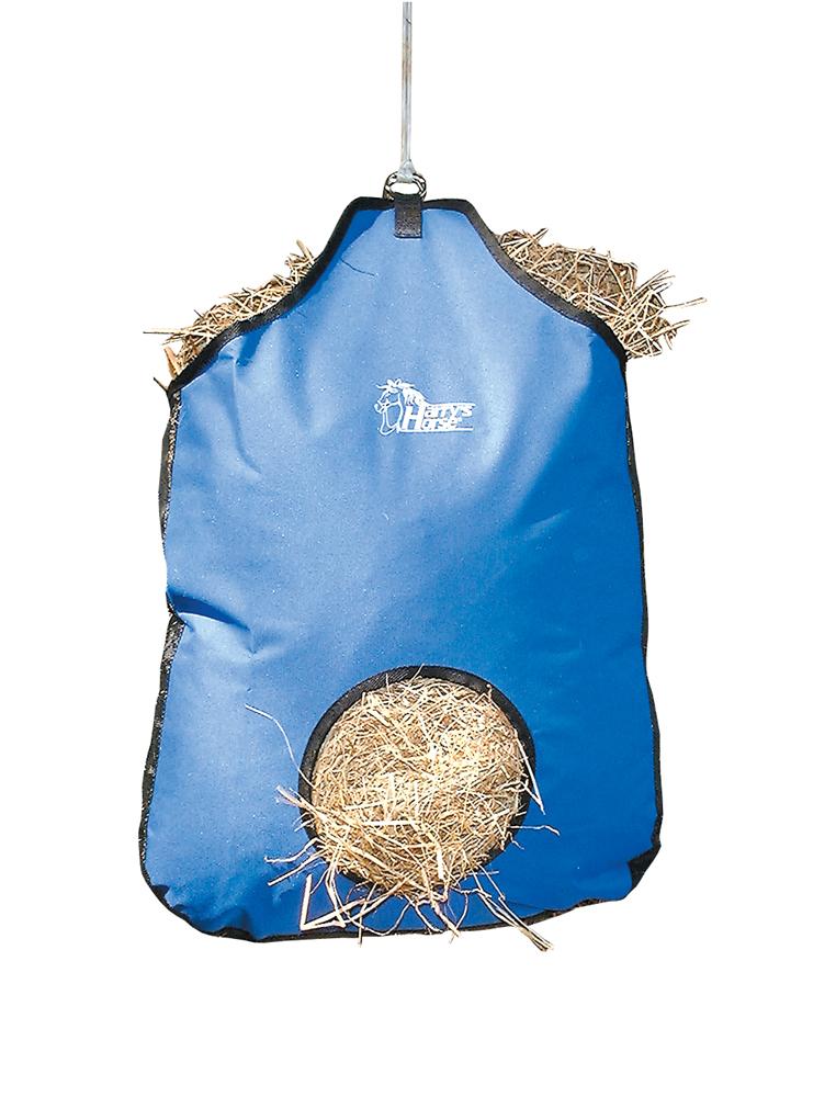 Hay bag - Click Image to Close