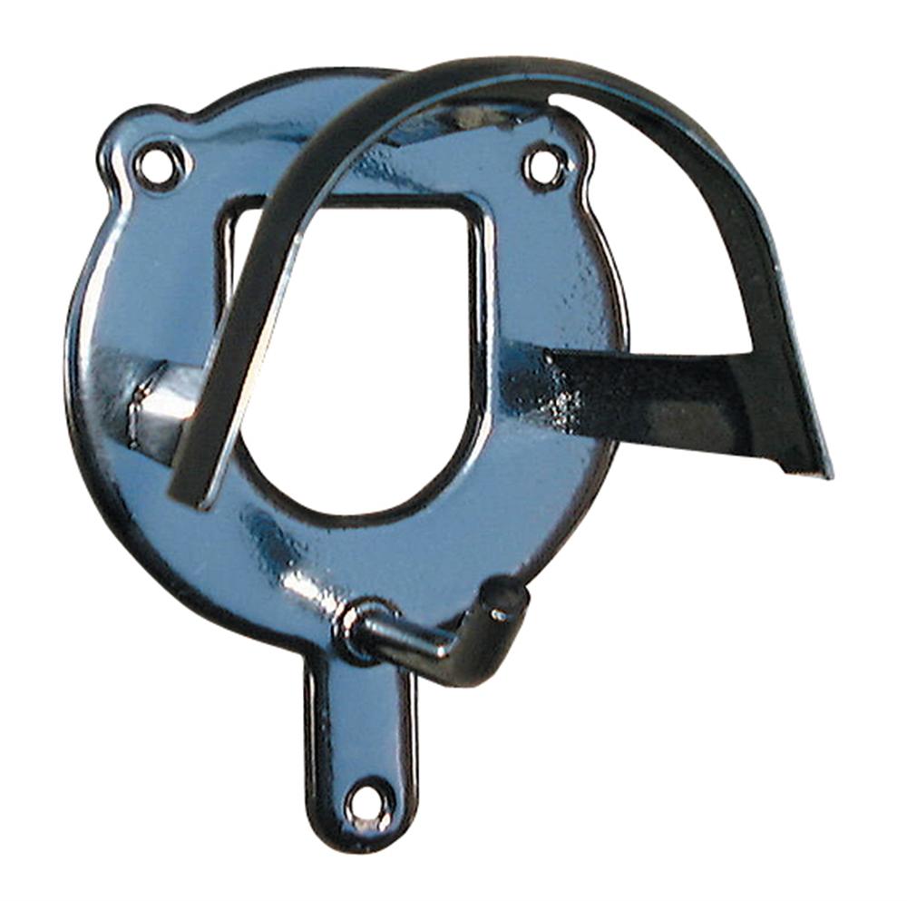 Bridle bracket