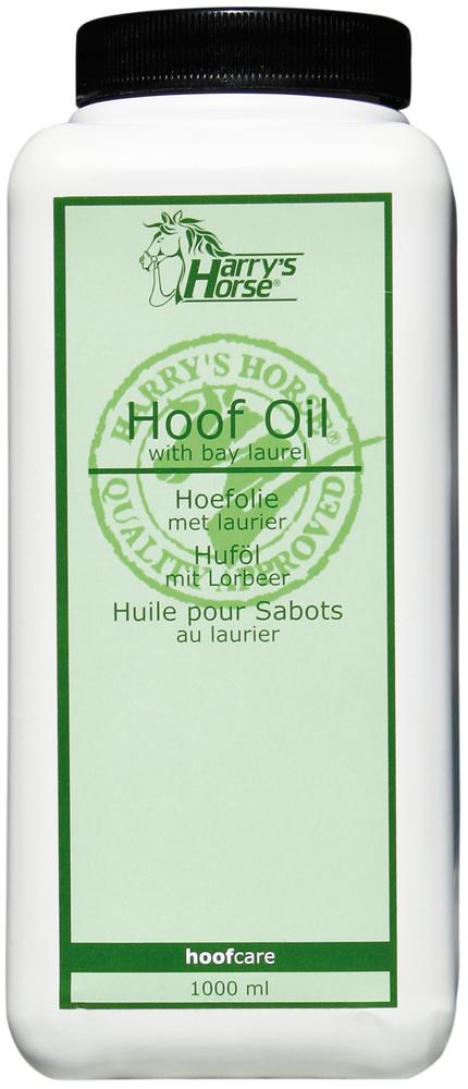 HoofOil 1000ml - Click Image to Close