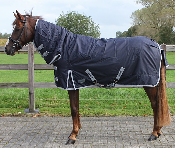 Stamboom deelnemen Malawi Waterdichte paardendekens : Xcellent Rider, Online ruitersport winkel