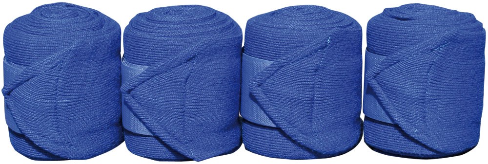 Stable & workingbandages 3m - Click Image to Close