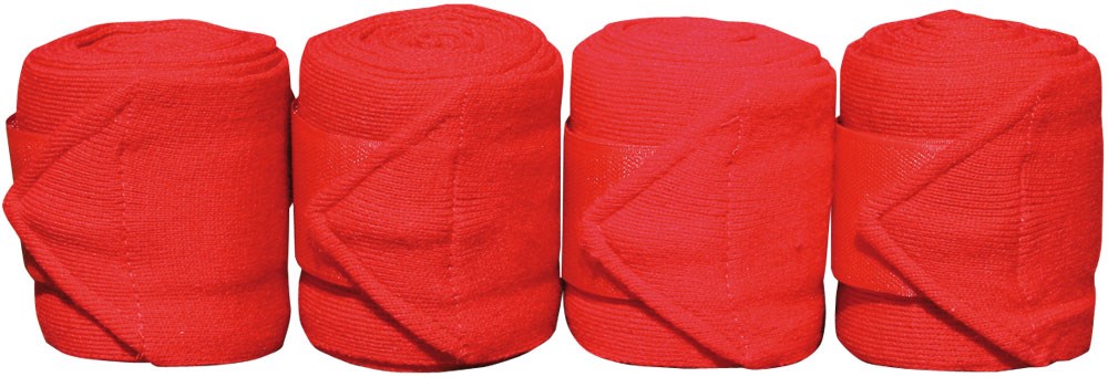 Stable & workingbandages 3m - Click Image to Close