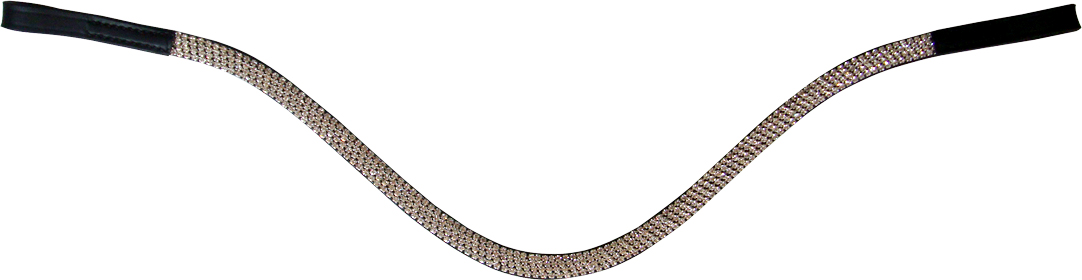 browband Aimar