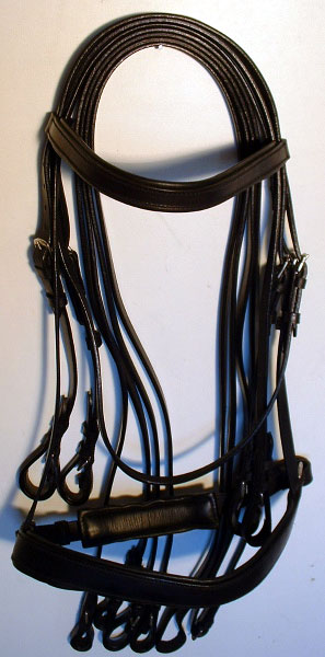 dressagebridle - Click Image to Close