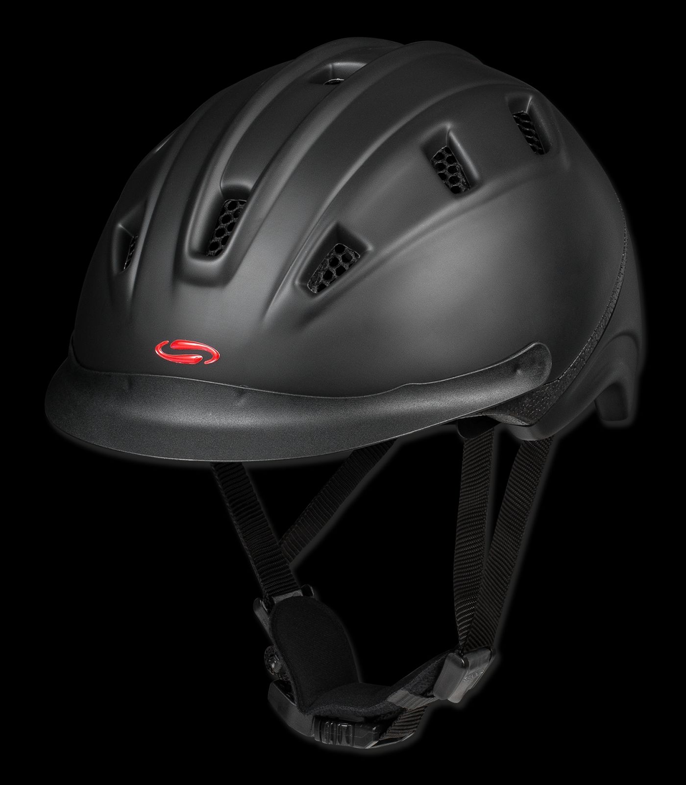 Safety riding helmet SWING H09 Helmet