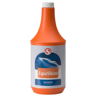 equishine like equistar - Click Image to Close