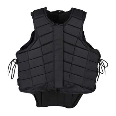 Bodyprotector XcellentRider level 3 - zum Schließen ins Bild klicken