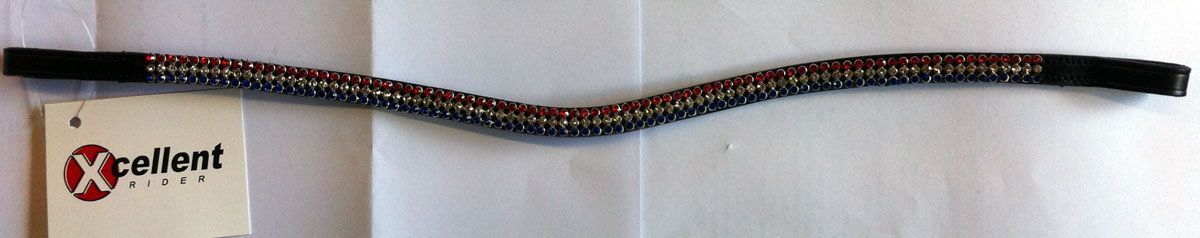browband Netherlands - Click Image to Close