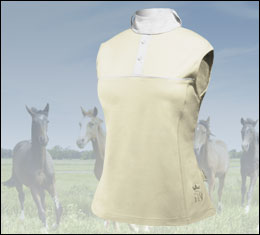 shirt sleeveless - Click Image to Close