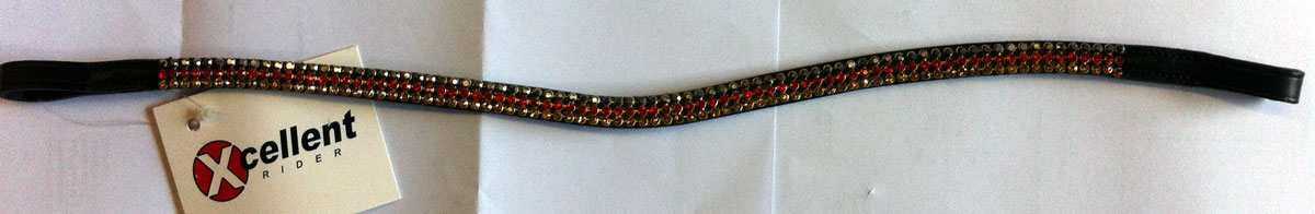 browband gerrman - Click Image to Close