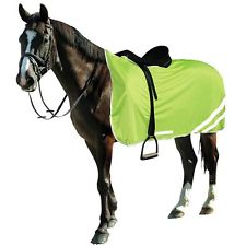 Exercisesheet waterproof & fleece lining - Click Image to Close