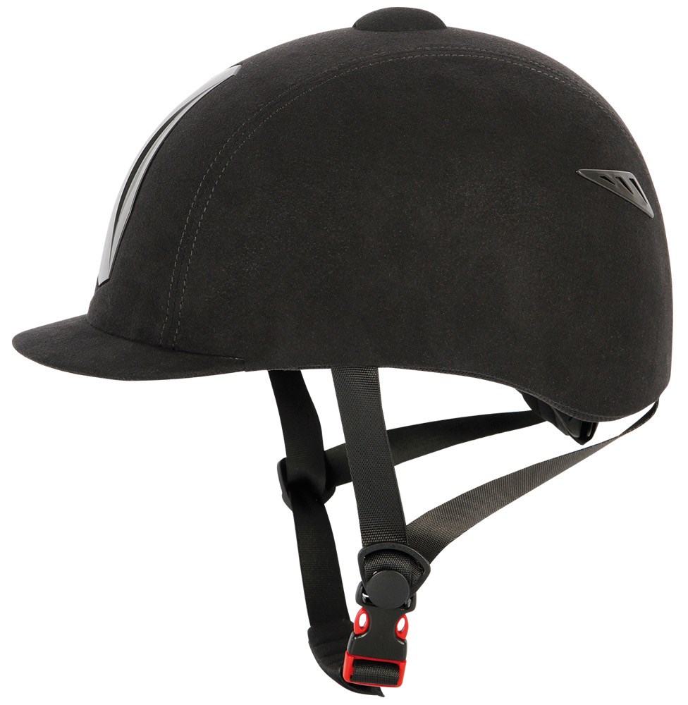 Safety riding helmet SWING H09 Helmet - Click Image to Close