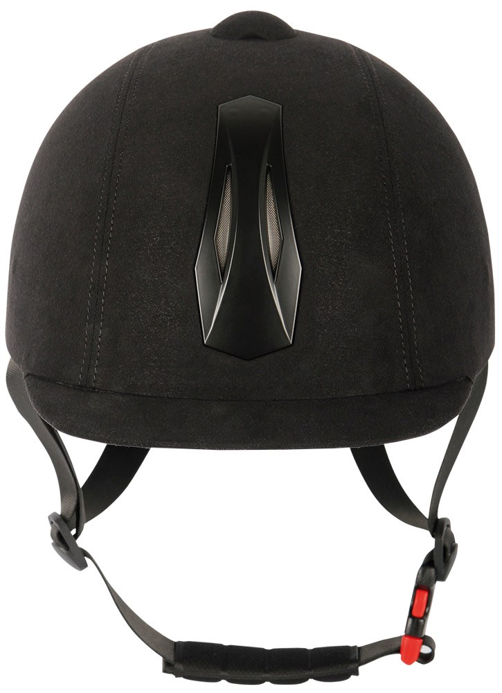 Safety riding helmet SWING H09 Helmet - Click Image to Close