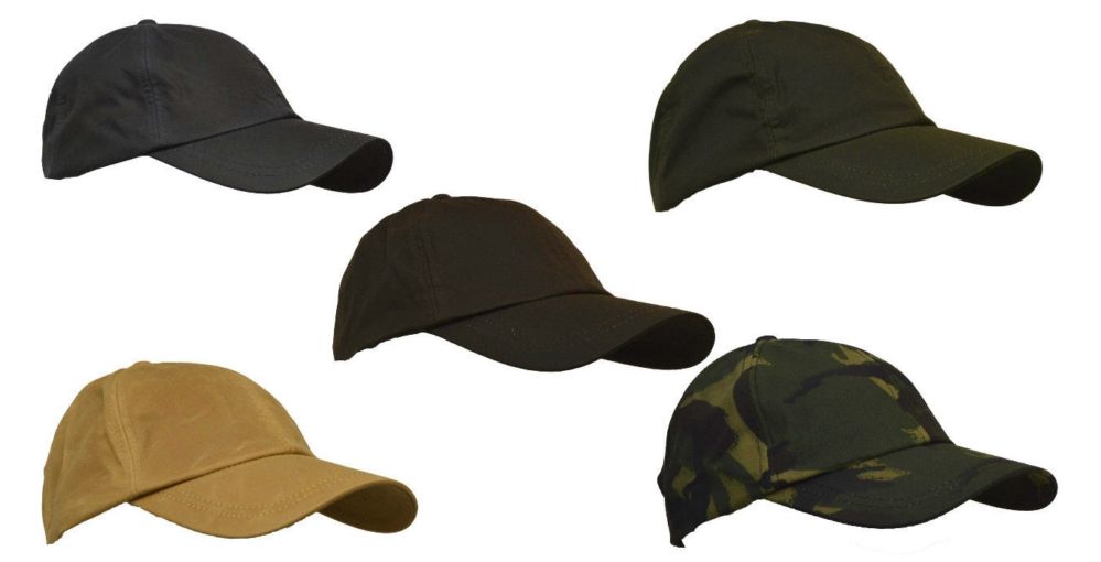 doden landheer Leia Wax Baseball cap - €21,95 : Xcellent Rider, Online ruitersport winkel