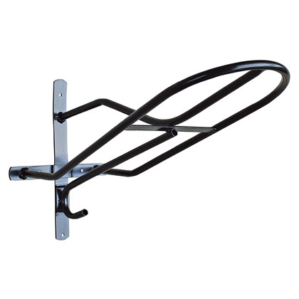 Saddle bracket Classic - Click Image to Close